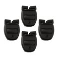 thumbnail image 3 of Convenient For Spa Cover Clips Replacement Set Keep Your For Spa Secure, 3 of 8