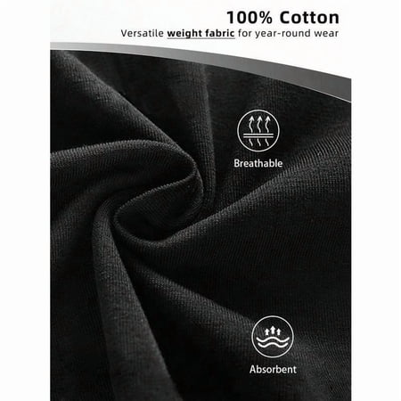 100% Cotton Christian Father's Day T-Shirt