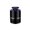 Black, variant on Bug Zapper Mosquito Zapper Kivin 6-Bulb Plug-in Indoor Bedroom Lamp,black