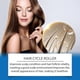thumbnail image 3 of Rosemary Hair Growth Serum Roll On 30 ml - DHT-Blocking Scalp Serum Boosts Oxygen Flow, Reduces Hair Fall | Paraben/Sulfate-Free | Women & Men, 3 of 5