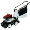 Patriot CBV-2455H 5.5 hp Gas Leaf Vacuum Blower
