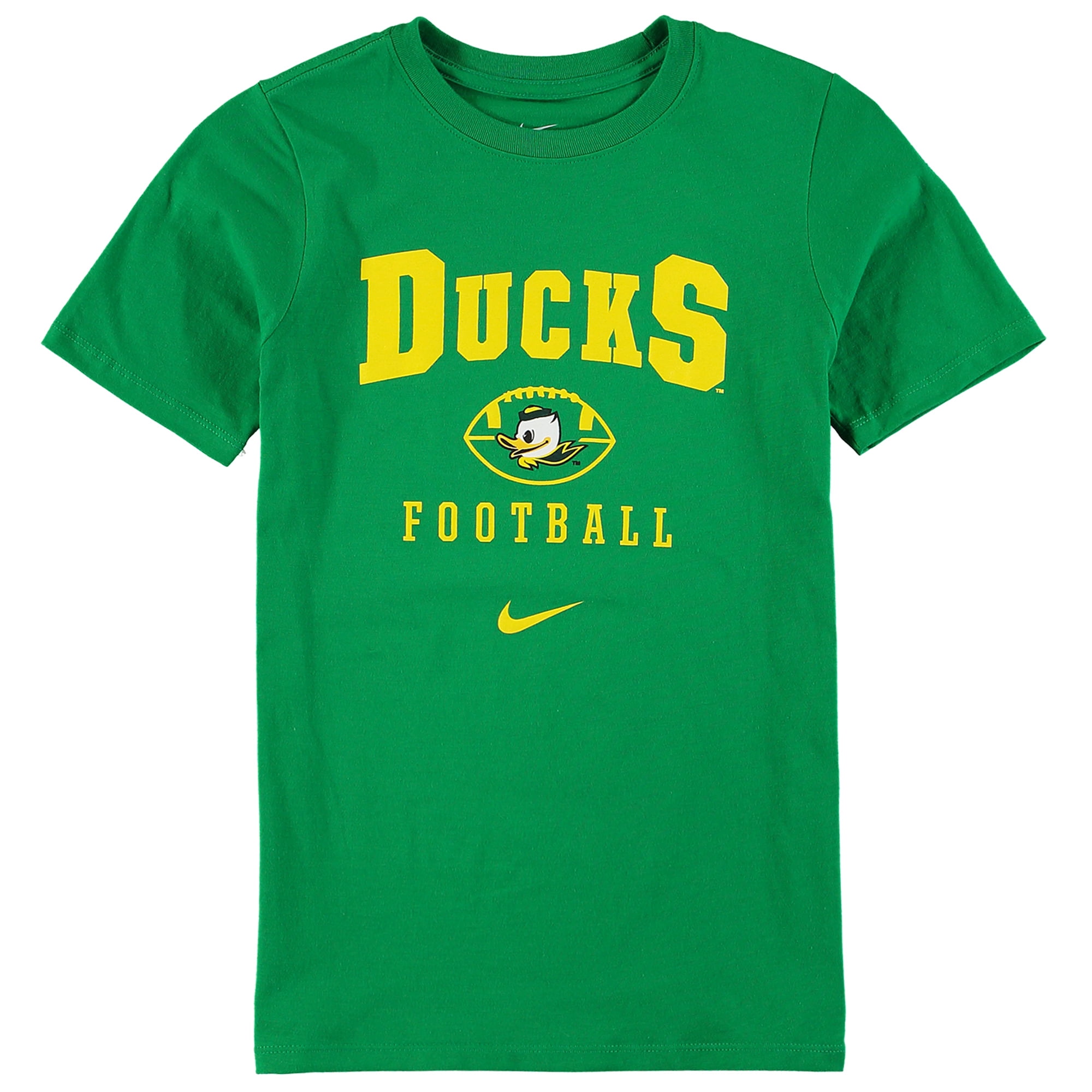 old school nike t shirt