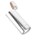 thumbnail image 6 of OUNONA Aluminum Metal Sunglass Case Eyewear Storage Most Glasses Protective Hard Shell, 6 of 8