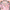 Dark Pink, variant on Schoolyard Vibes 17" Girls' Butterfly Backpack with Stationary Set, Purple