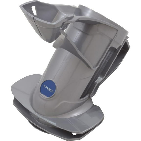 Zodiac TR2D Body Replacement Pool Part