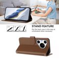 thumbnail image 4 of Funda Cartera GANGXUN para Huawei Pura 70 Pro – Cierre Magnético, Protección RFID, Correa Desmontable, Compatible con Carga Inalámbrica, 4 of 6