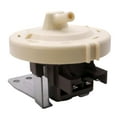 thumbnail image 2 of 6601ER1006G Water Level Pressure Sensor Switch for LG Washer Machine 6601ER1006S TAPDRA Spare Part, 2 of 4