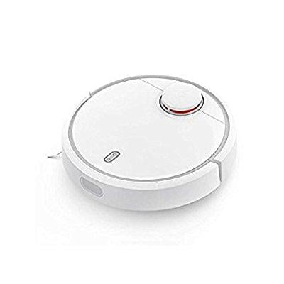 xiaomi mi robot wifi