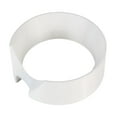 thumbnail image 3 of Embudo dosificador de café compatible con 9010 Gloria, 3 of 9