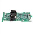 thumbnail image 3 of Placa PCB de ProteccióN BateríA Iones Litio BSL36A18 para 36V 18V Multivoltio MV, 3 of 5