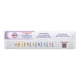 thumbnail image 3 of Pañales Huggies UltraConfort etapa 5 niña 40 piezas, 3 of 6