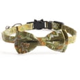 thumbnail image 1 of Collier pour Chien avec Boucle clip en Plastique Marvel Avengers, 1 of 5