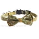 thumbnail image 1 of Dinheiro Hebilla collar perro clip plastico Marvel Vengadores, 1 of 5
