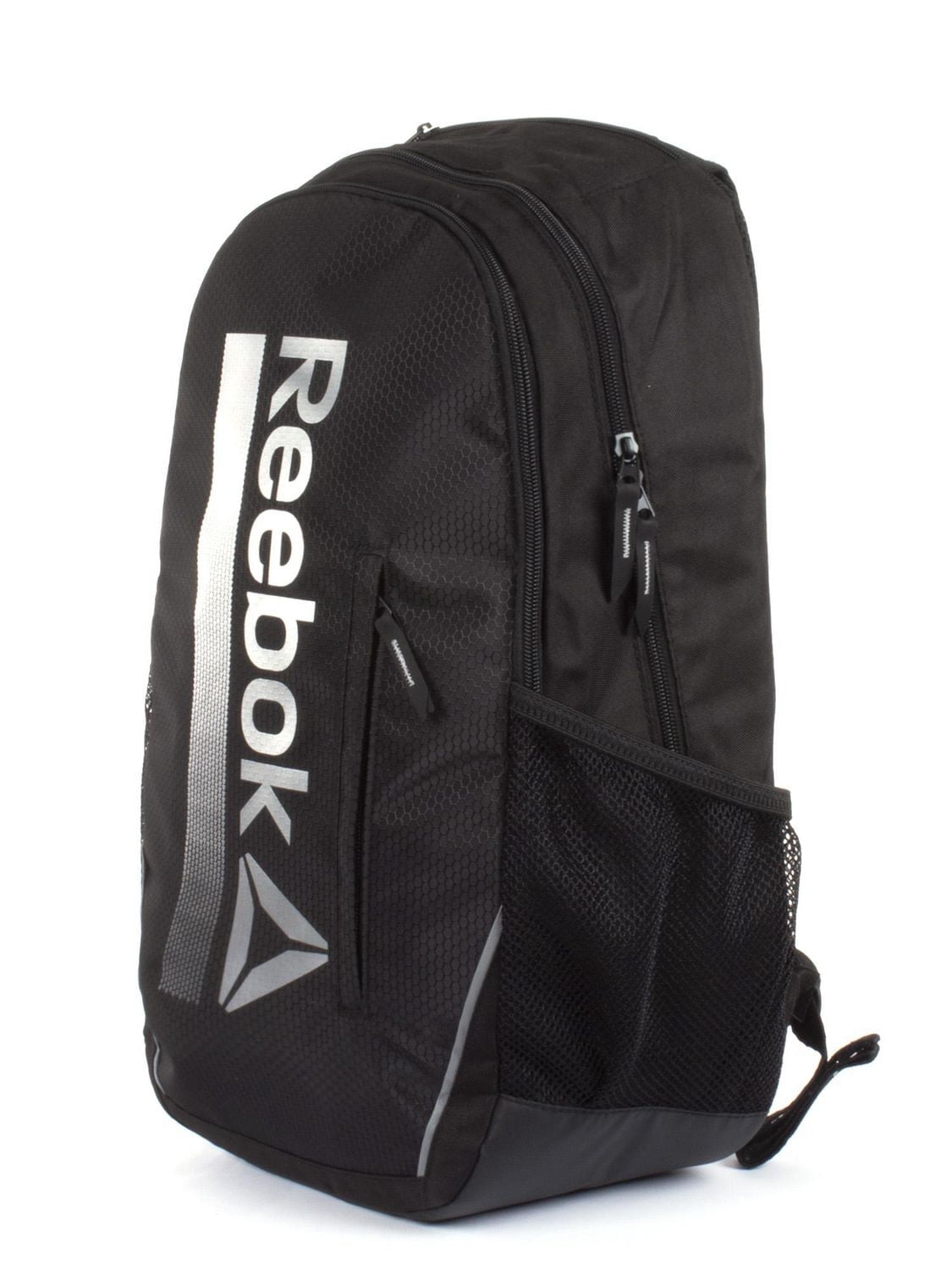 Sac à dos pour homme de Reebok