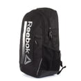 thumbnail image 2 of Sac à dos pour homme de Reebok, 2 of 4