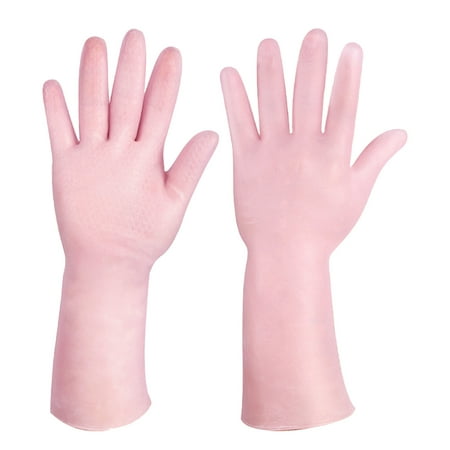 

All Purpose Gloves Clear Disposable Gloves Medium Auto Gloves Hair Gloves Medium Kid Size Gloves Disposable Silicone Gloves Moisturizing past Master Gloves Rubber Dish Gloves Long Gloves Extra Large