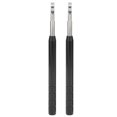 thumbnail image 4 of Watch Hand Removal Tool, Watch Hand Remover 4mm Bend Head 2PCS Stainless Steel Lightweight  For Repairing, 4 of 8