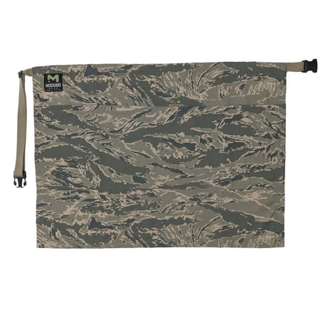 

Tactical Waist Apron