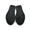 thumbnail image 5 of New Balance 928v3 Shoes Mens 11 D Brown Leather Walking Athletic Sneakers, 5 of 5