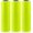 30 Roll Yellow, variant on 30 Rolls 15000 Price Gun Labels for Mx-5500 White Price Marker Stickers, Super Sticky Label Paper Tag Labels (White)