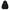 Black, variant on Posijego Toddler Zip up Hoodie Casual Jacket Boys Girls Solid Color Long Sleeve Hooded Sweatshirt Outerwear