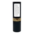thumbnail image 4 of Labíal Revlon Super Lustrous blushing nude 4.2 g, 4 of 4