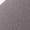 Grey, variant on No Show Socks for Women Men Plain Color Non Slip Low Cut Socks Low Thin Ankle Footies Invisible Liner Beige