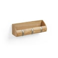 thumbnail image 1 of Umbra Mini Cubby Organizer, 1 of 1