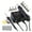 SET-2, variant on 2 In 1 Soldering Station Digital Display Hot Air Gun Welding Rework For Cell-Phone Repair Solder Iron Tools ,Precision Control