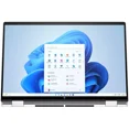 thumbnail image 4 of HP - Envy 2-in-1 16" Wide Ultra XGA Touch-Screen Laptop - Intel Core Ultra 7 - 32GB Memory - 2TB SSD - Glacier Silver, 4 of 5