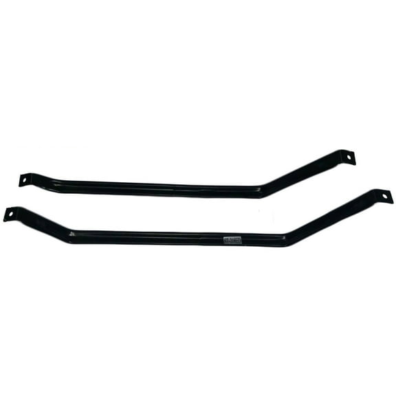 For Pontiac Vibe Toyota Corolla Matrix Fuel Tank Strap - BuyAutoParts