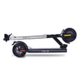 thumbnail image 3 of Scooter Eléctrico Cero E8L, 3 of 5