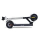 thumbnail image 3 of Scooter Eléctrico Cero E8L, 3 of 5