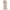 Pink, variant on APEXFWDT Womens Lightweight Sleeveless Military Anorak Cargo Vest Hooded Vests Outerwear Button-Down Elastic Waist Multi Pockets Waistcoat Jacket