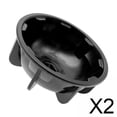 thumbnail image 1 of Llave de rueda,Llave para tapa de cubo de rueda A0005810000,A0005810000 Llave para tapa de cubo de rueda,Reparación de llave para tapa central de automóvil,Rueda de vehículo automotriz, 1 of 8