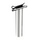 thumbnail image 3 of Accesorios genéricos para soporte de caña de montaje empotrado, piezas resistentes, fáciles de usar, acero inoxidable resistente para barco, yate, kay 15 grados, 3 of 8