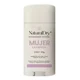 thumbnail image 2 of Desodorante en Barra Naturaldry Mujer 3 Pack 50g vegano, 2 of 4