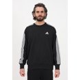 thumbnail image 2 of Sudadera Adidas para Caballero modelo IC9317 color Negro, 2 of 3
