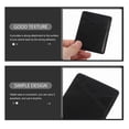 thumbnail image 4 of Shisuyan Wallet Attachment For Phone Case Black Plastic 2Pcs 3.34X2.55X0.16In, 4 of 9