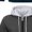 AA-Gray, variant on BiZtdJrK Mens Full Zip Fleece Hooded Jacket Color Block Casual Long Sleeve Hoodies Lightweight Athletic Workout Sweatshirts with Pockets, Wine, XL