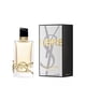 thumbnail image 3 of YSL FREE de YVES SAINT LAURENT, 3 of 3