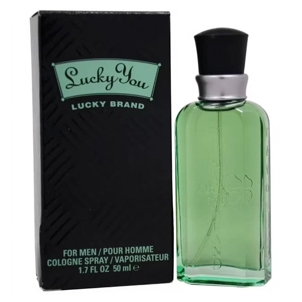 Azzaro Chrome Legend, 2.6 oz Eau de Toilette Spray for Men, Fresh