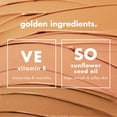 thumbnail image 3 of Gotas Bronceadoras e.l.f. SKIN Bronceador Líquido para Rostro y Cuerpo, 3 of 8