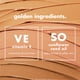 thumbnail image 3 of Gotas Bronceadoras e.l.f. SKIN Bronceador Líquido para Rostro y Cuerpo, 3 of 8