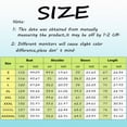 thumbnail image 3 of Towmus Waterproof Rain Jacket Women Lightweight Plus Size Long Raincoat 2025 Waterproof Outdoor Hooded for Hiking, 3 of 4