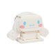 thumbnail image 2 of Set De Juego Ruz Sanrio Cinnamoroll 12cm Blanco Azul, 2 of 5