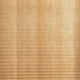 thumbnail image 2 of Langgg Window Blinds Trimmable Blocking Rolling Blackout Drape Non-woven Fabric Curtain Removable Reusable Vehicle Bedroom Sun Shade Brown 90x180cm, 2 of 9