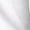 White 1, variant on Men's Baggy Sweatpants Punk Gothic Joggers Y2k Pants Streetwear Relaxed Fit Hip Hop Jogging Pants Unisex Wide-leg Tracksuit Bottoms