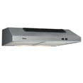 thumbnail image 1 of Campana Teka 60 cm TMX Titanium, 1 of 5