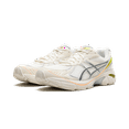 thumbnail image 2 of ASICS MENS GT-2160 "Paris" 1203A570 750 from Stadium Goods, 2 of 8